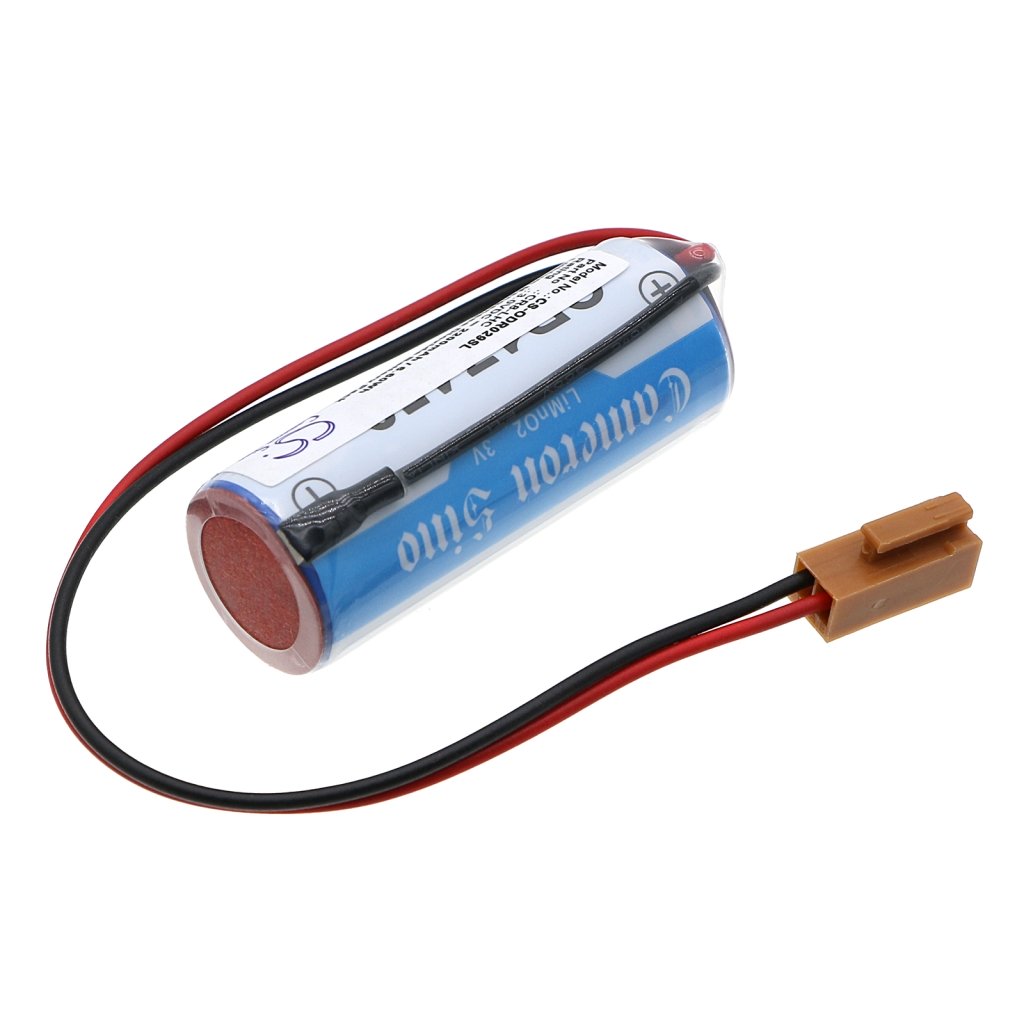 Batterie industrielle Le blonde CS-ODR029SL