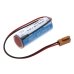 Batterie industrielle Le blonde CS-ODR029SL