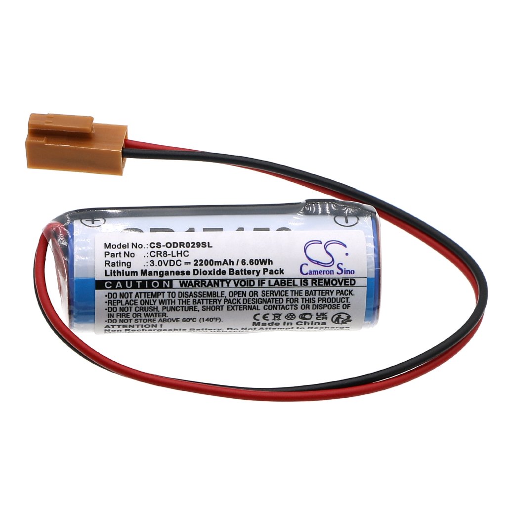 Batterie industrielle Le blonde CS-ODR029SL