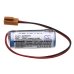 Batterie industrielle Le blonde CS-ODR029SL
