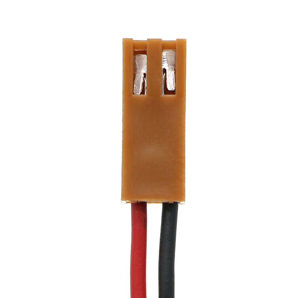 Batterie industrielle Le blonde CS-ODR029SL