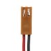 Batterie industrielle Le blonde CS-ODR029SL