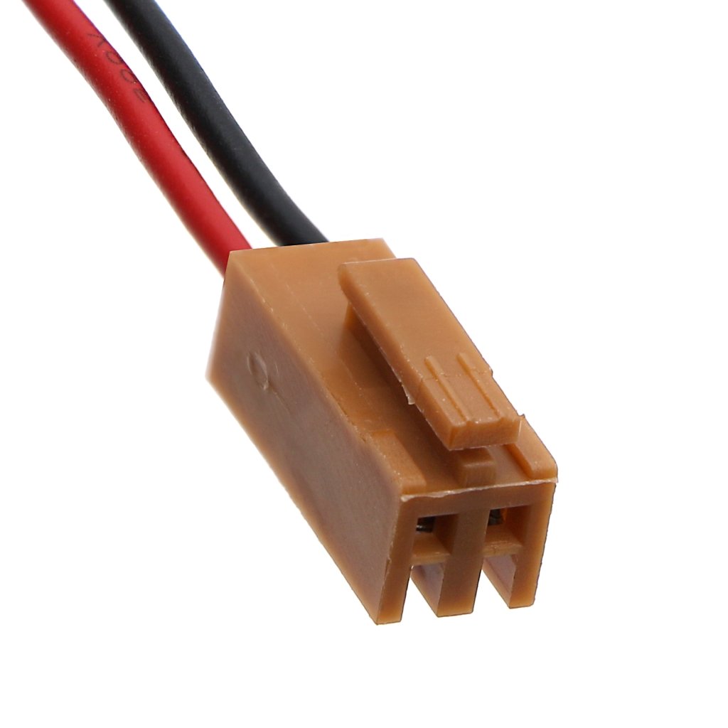 Batterie industrielle Le blonde CS-ODR029SL