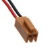 Batterie industrielle Le blonde CS-ODR029SL