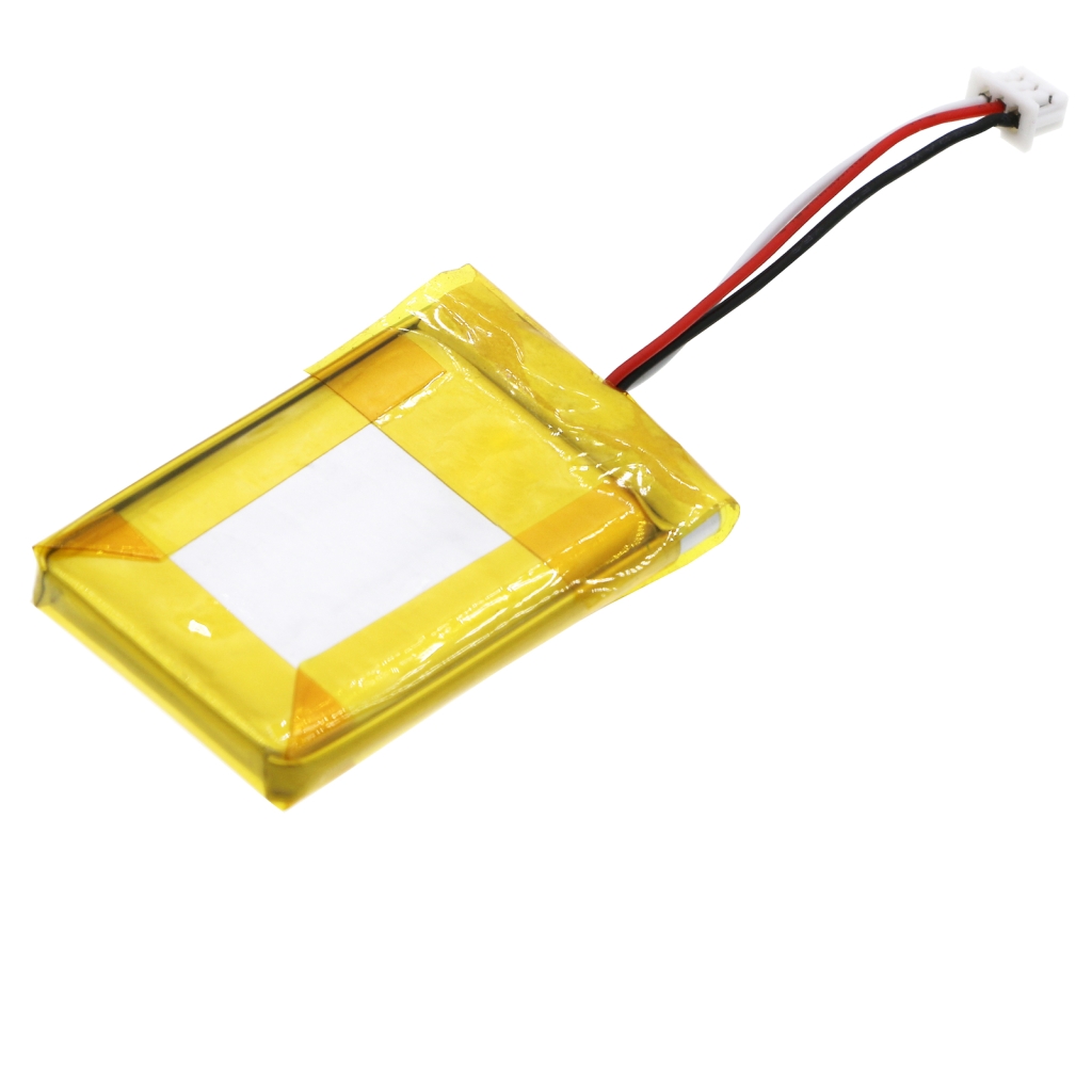 Batteries personnalisées CS-OEM127
