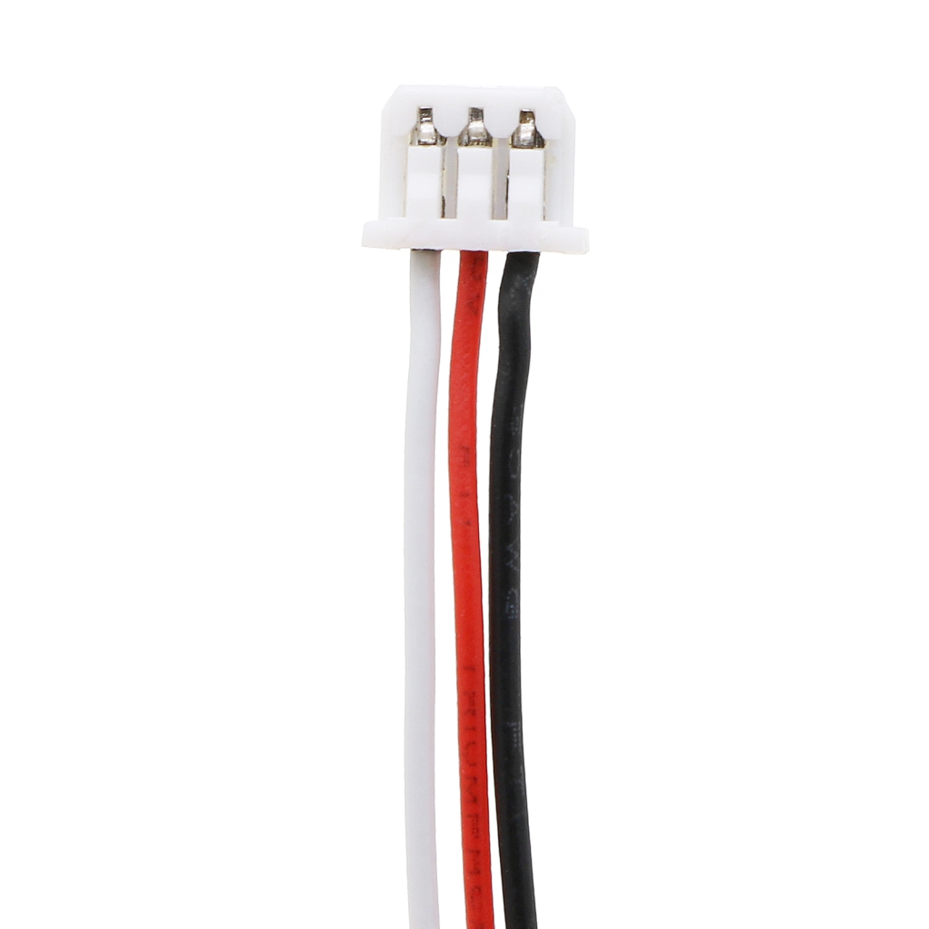 Batteries personnalisées CS-OEM127