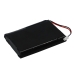 Custom Battery Packs CS-OEM131