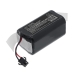 Batterie compatible avec Okp life CS-OLK200VX