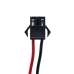 Batterie compatible avec Okp life CS-OLK200VX