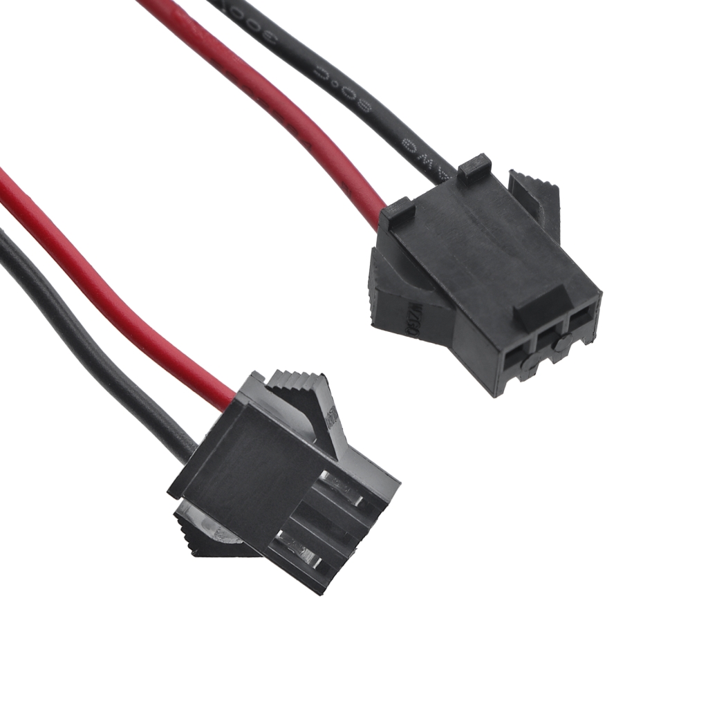 Batterie compatible avec Okp life CS-OLK200VX
