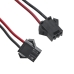 Batterie compatible avec Okp life CS-OLK200VX