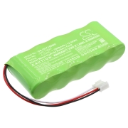 Battery compatibleWith Olympus