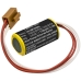 Batterie industrielle Omron CS-OMC200SL