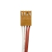 Batterie industrielle Omron CS-OMC200SL