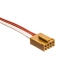 Batterie industrielle Omron CS-OMC200SL