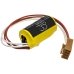 Batterie industrielle Omron CS-OMC200SL