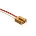 Batterie industrielle Omron CS-OMC200SL