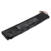 Batteries Remplace AEC627138