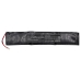 Batteries Remplace AEC627138