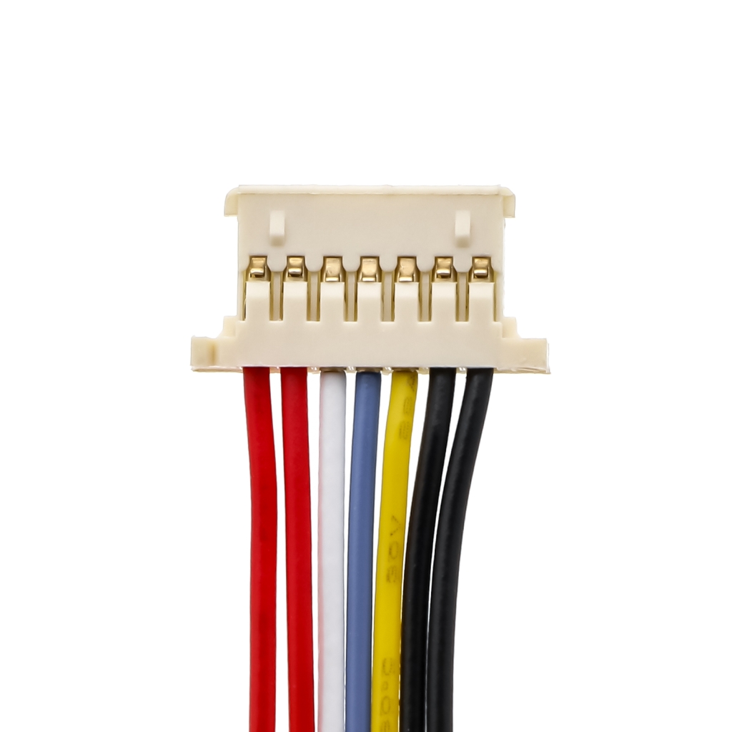 Batteries Remplace AEC627138