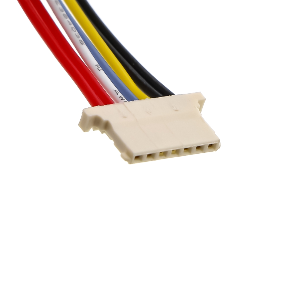 Batteries Remplace AEC627138