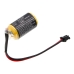 Omron Sigma 2 absolute encoder
