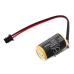 Omron Sigma 2 absolute encoder