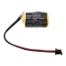 Omron Sigma 2 absolute encoder