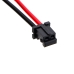 Omron Sigma 2 absolute encoder