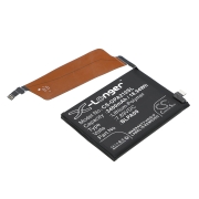 Batterie compatibleWith Oneplus