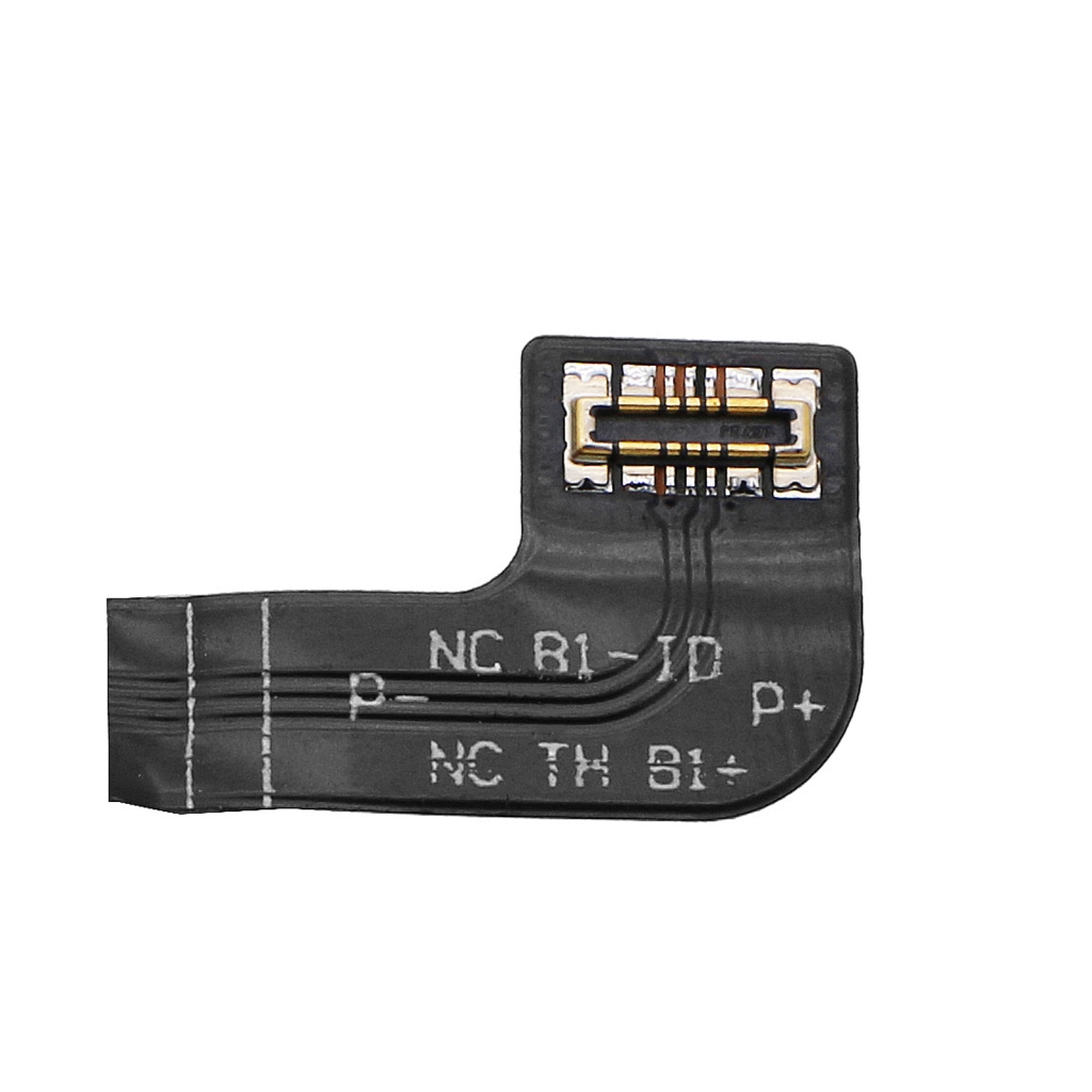 Batterie de téléphone portable OPPO CS-OPA257SL