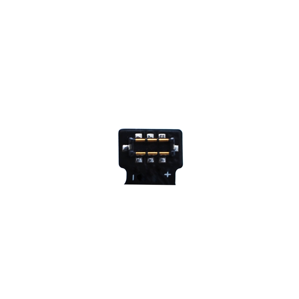 Battery for OPPO A31T/U