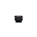 Battery for OPPO A31T/U