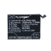 Battery for OPPO A31T/U