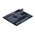 Battery for OPPO A31T/U