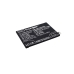 DeskTop Charger Oppo CS-OPA330SL