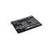 DeskTop Charger Oppo CS-OPA330SL