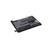 DeskTop Charger Oppo CS-OPA330SL