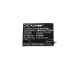 DeskTop Charger Oppo CS-OPA330SL