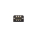 Oneplus 7 Pro Premium Edition Dual SIM