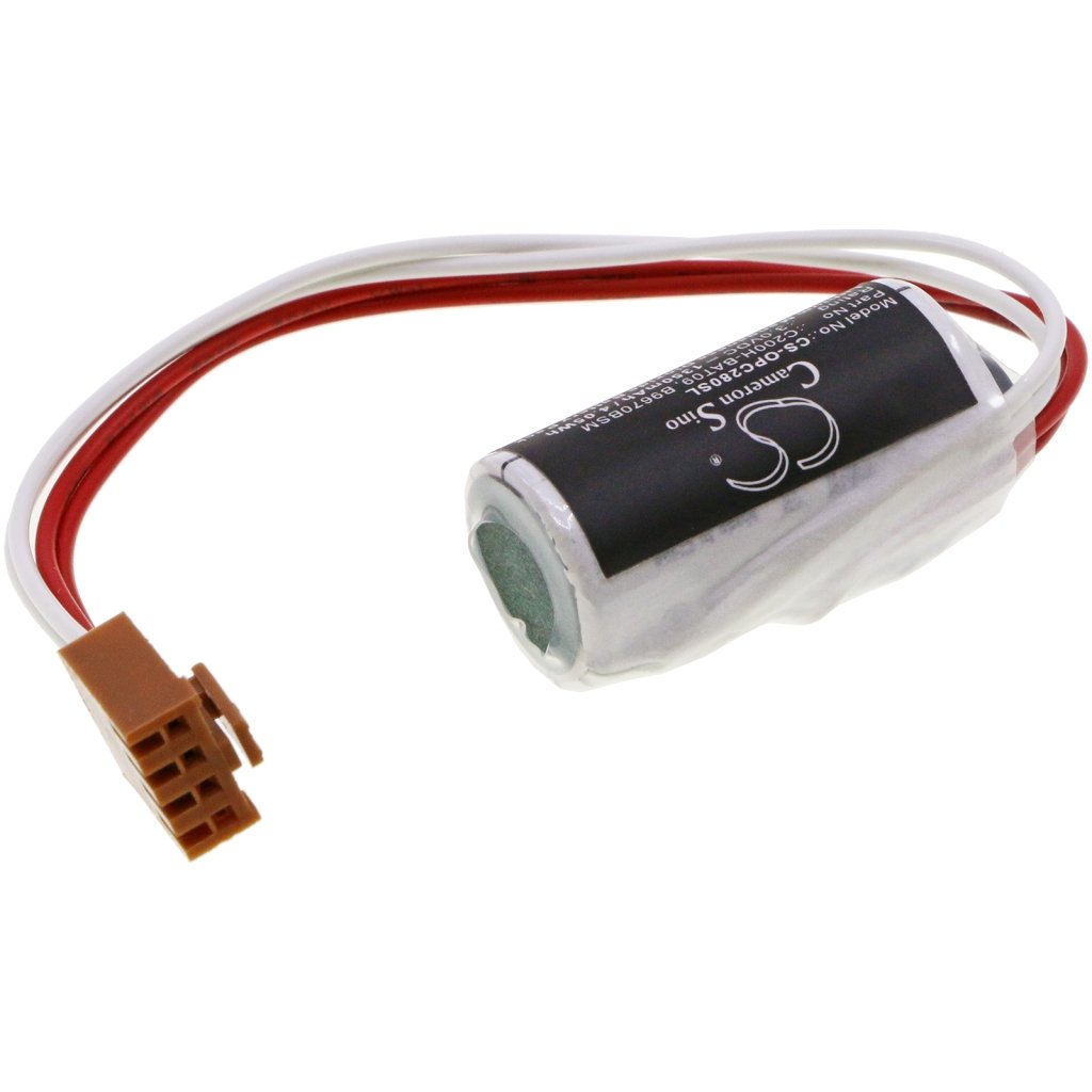 Batterie industrielle Omron CS-OPC280SL
