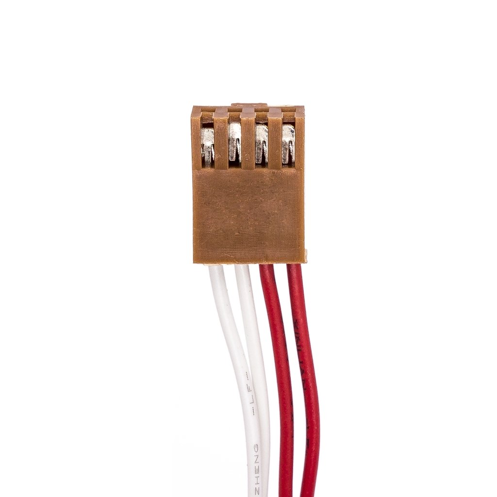 Batterie industrielle Omron CS-OPC280SL