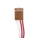 Batterie industrielle Omron CS-OPC280SL