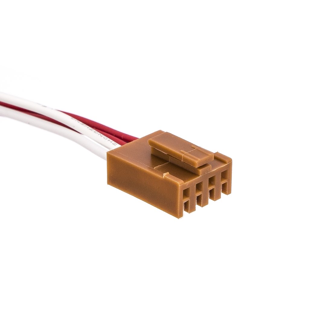 Batterie industrielle Omron CS-OPC280SL