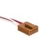 Batterie industrielle Omron CS-OPC280SL