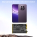 Mobile Phone Battery OPPO CS-OPF290SL