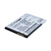 Mobile Phone Battery OPPO X9000
