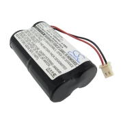 Batterie compatibleWith Opticon