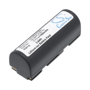 Batterie compatibleWith Opticon