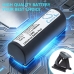 Battery compatible with Opticon